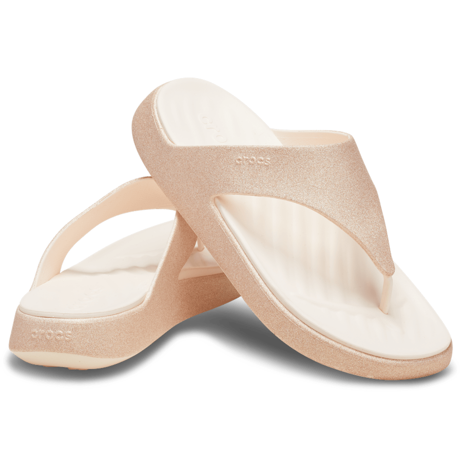 Getaway Triangle Glimmer Flip - Image 14