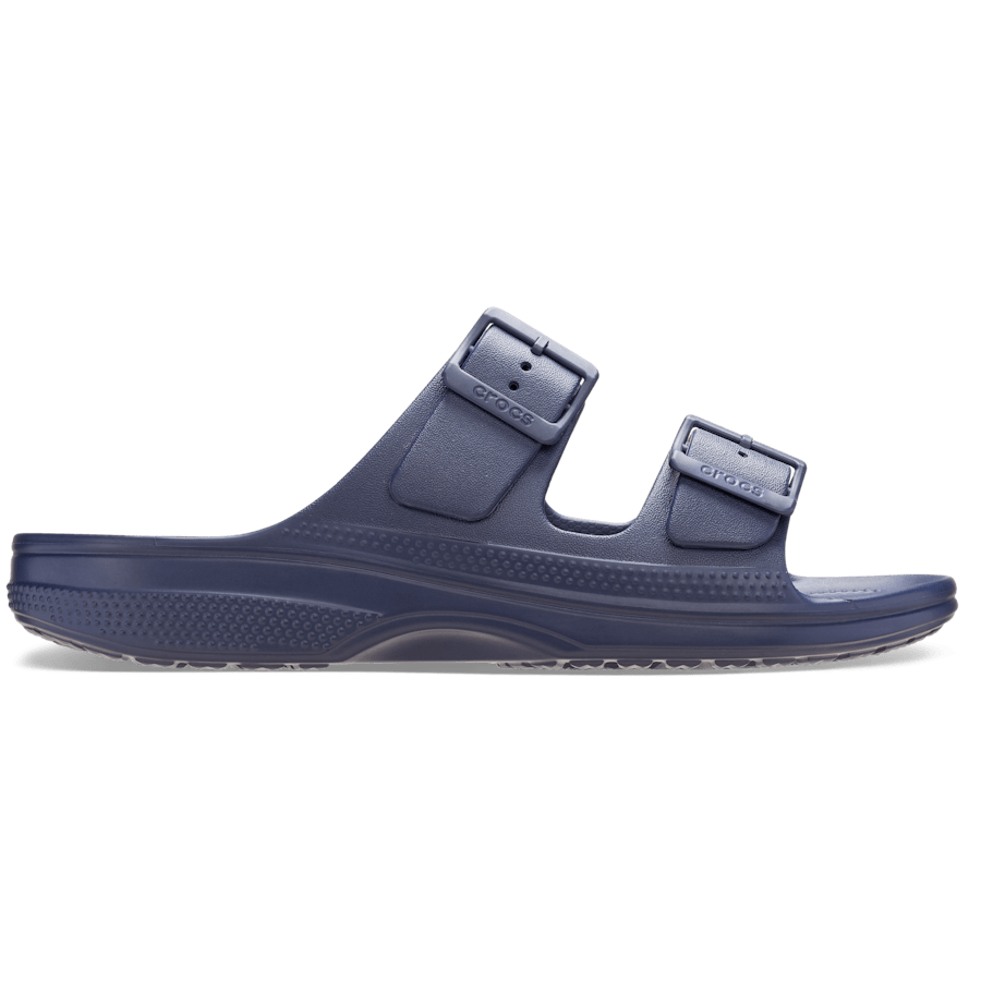 Men's Saturday Sandal - Image 7