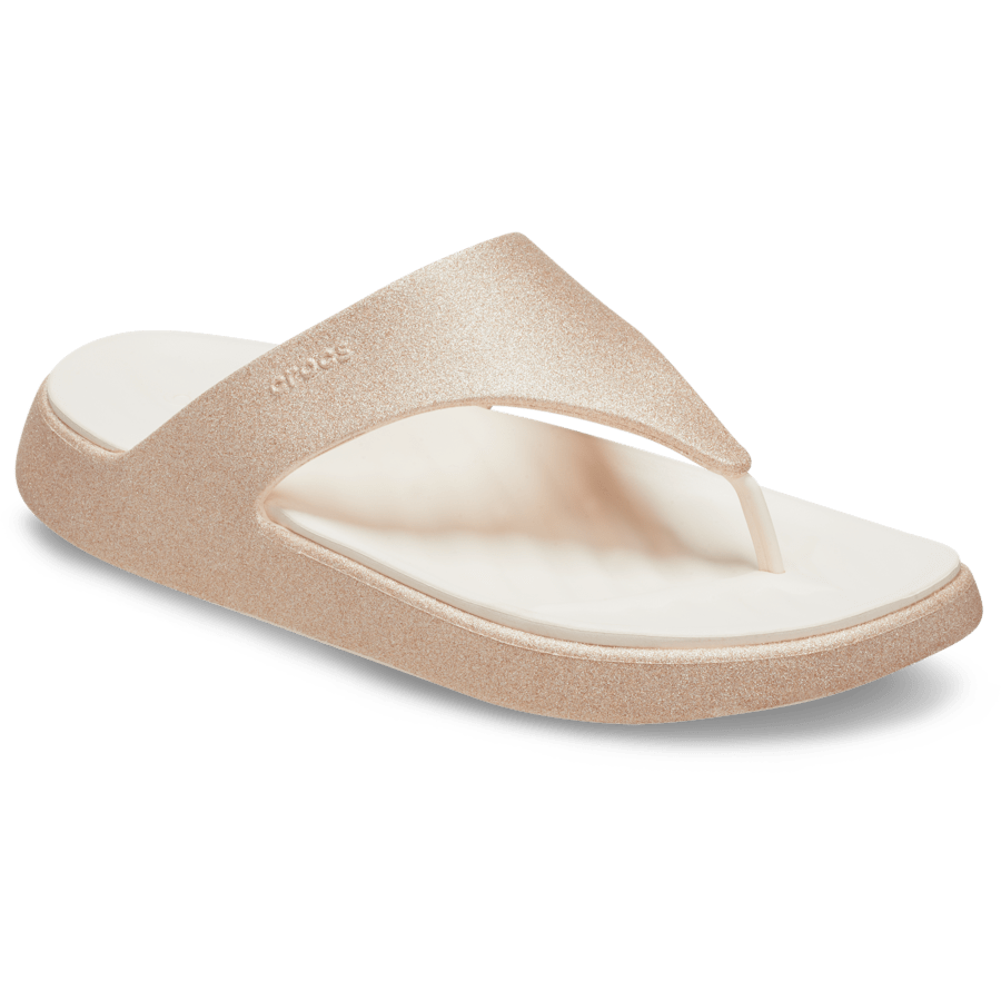 Getaway Triangle Glimmer Flip - Image 17