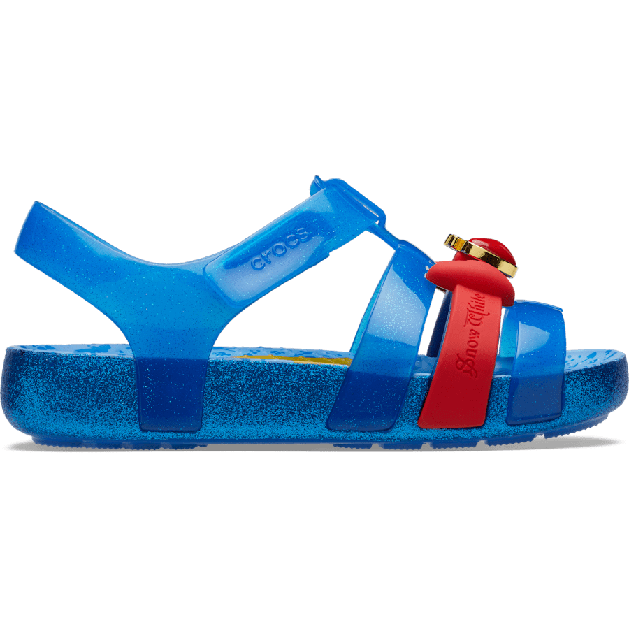 Kids' Snow White Isabella Sandal
