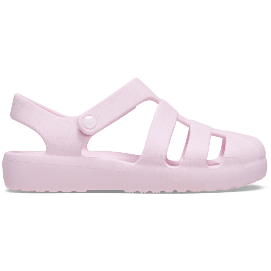 Kids' Classic Fisherman Sandal