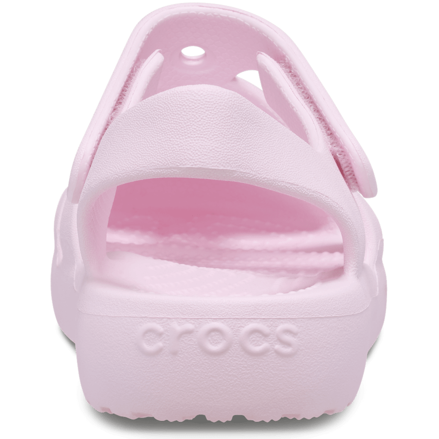 Kids' Classic Fisherman Sandal - Image 6