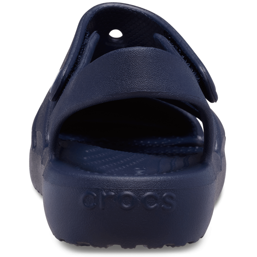 Kids' Classic Fisherman Sandal - Image 12
