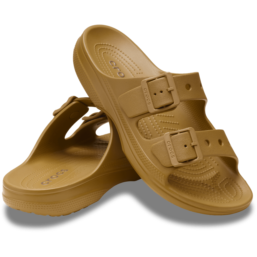 Men's Saturday Sandal - Image 14