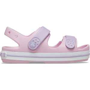 Kids' Crocband? Cruiser Sandal