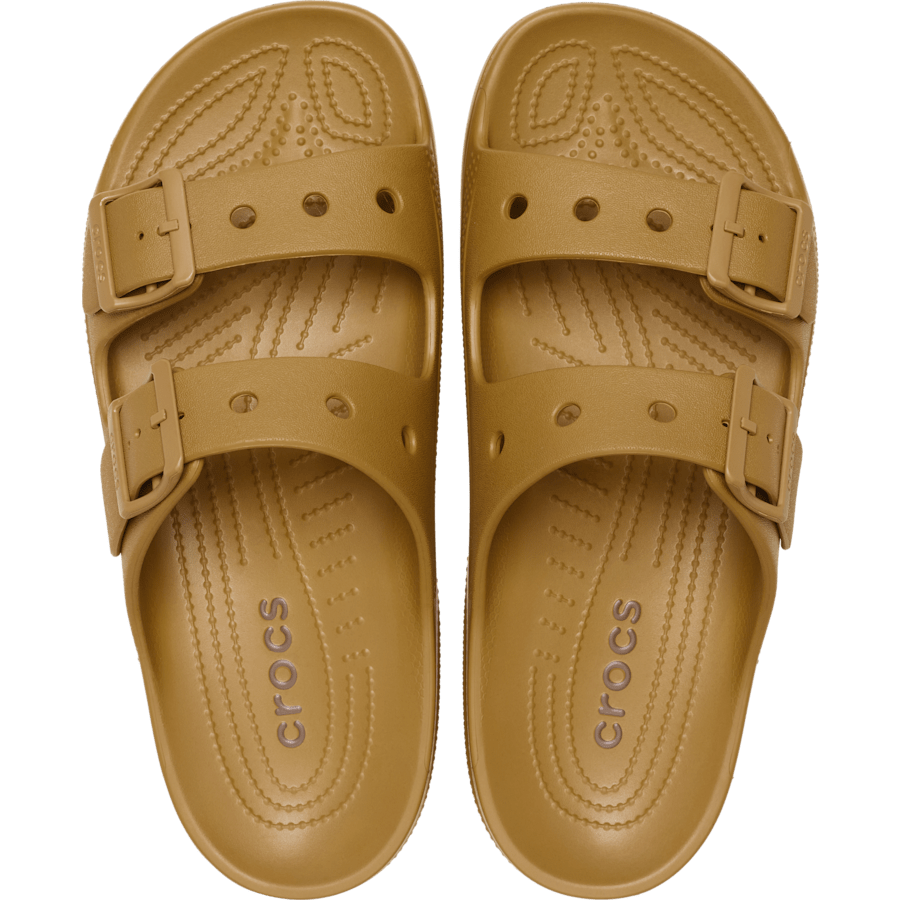 Men's Saturday Sandal - Image 15