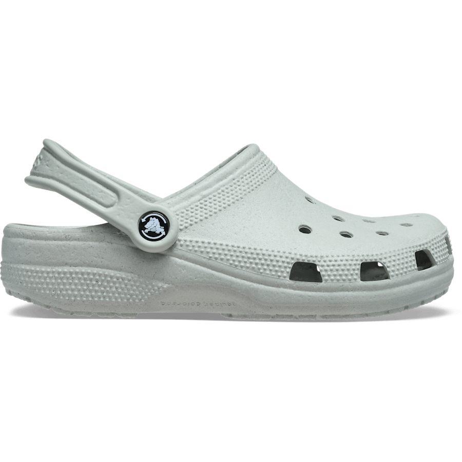 Keep It Going Classic Clog