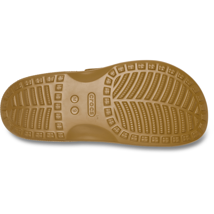 Men's Saturday Sandal - Image 16