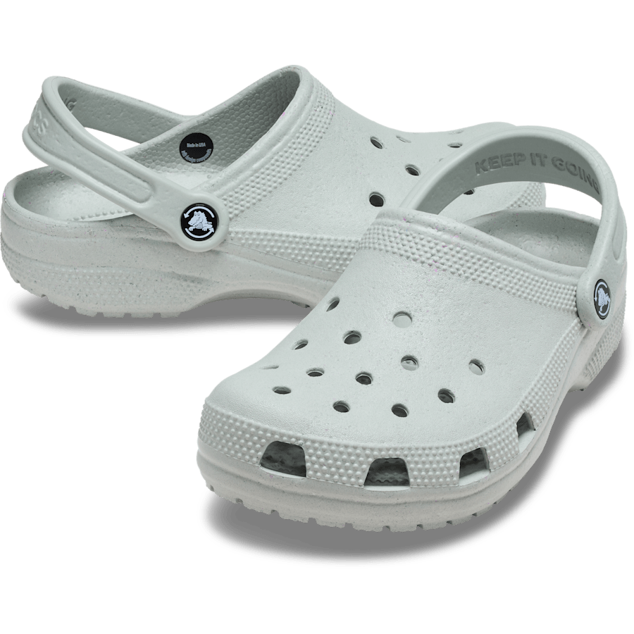 Keep It Going Classic Clog - Image 2