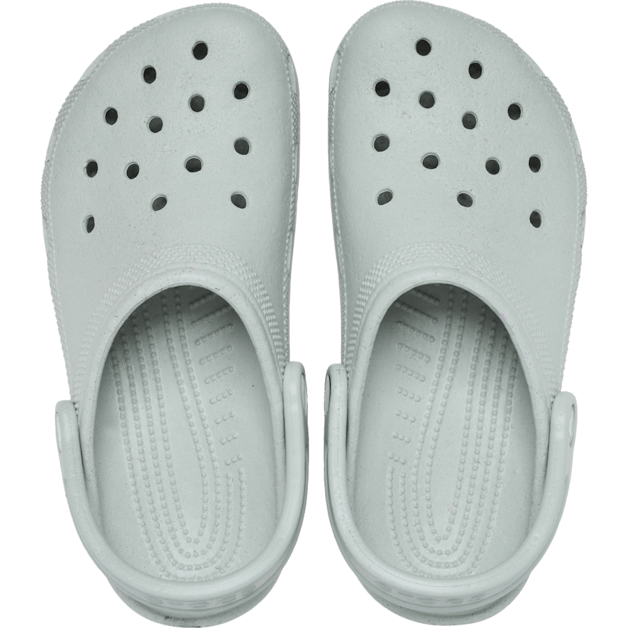 Keep It Going Classic Clog - Image 3