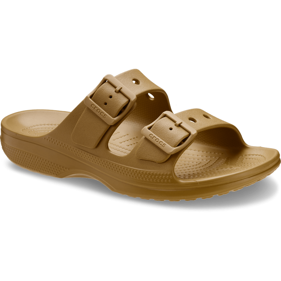 Men's Saturday Sandal - Image 17