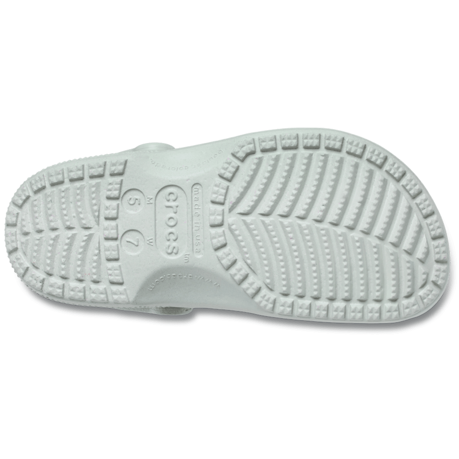 Keep It Going Classic Clog - Image 4