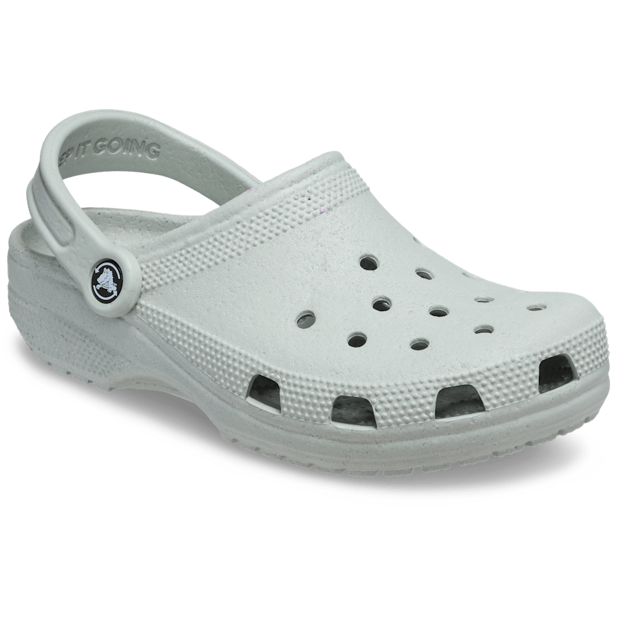Keep It Going Classic Clog - Image 5
