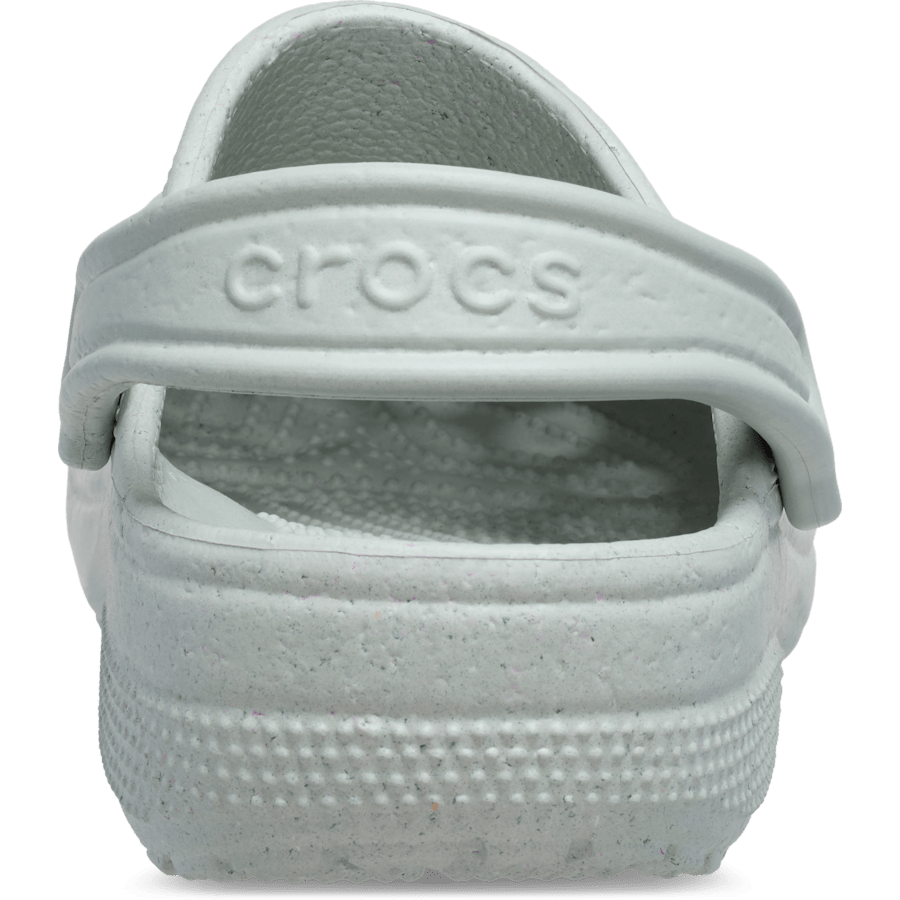 Keep It Going Classic Clog - Image 6