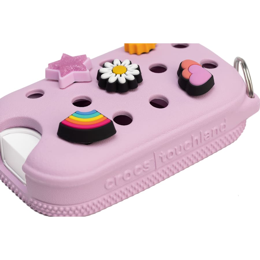 Touchland Hand Mist Case - Image 8