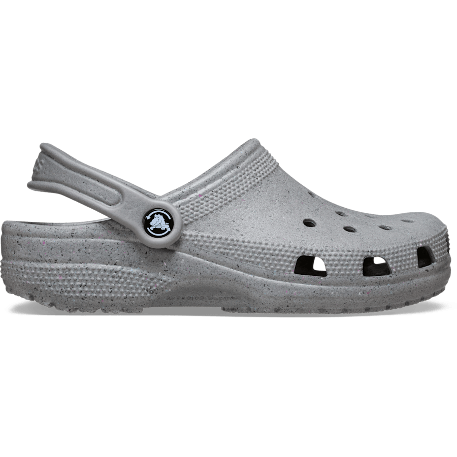 Keep It Going Classic Clog - Image 7