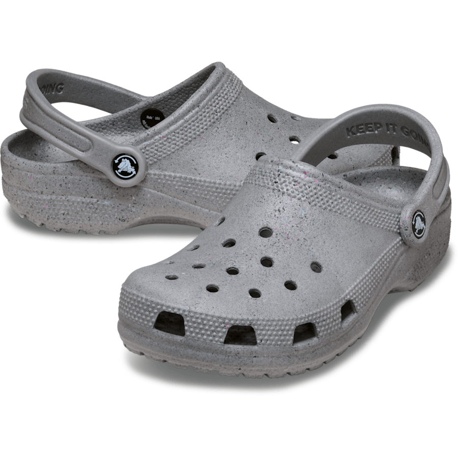Keep It Going Classic Clog - Image 8