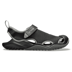 Men??s Swiftwater? Mesh Deck Sandal