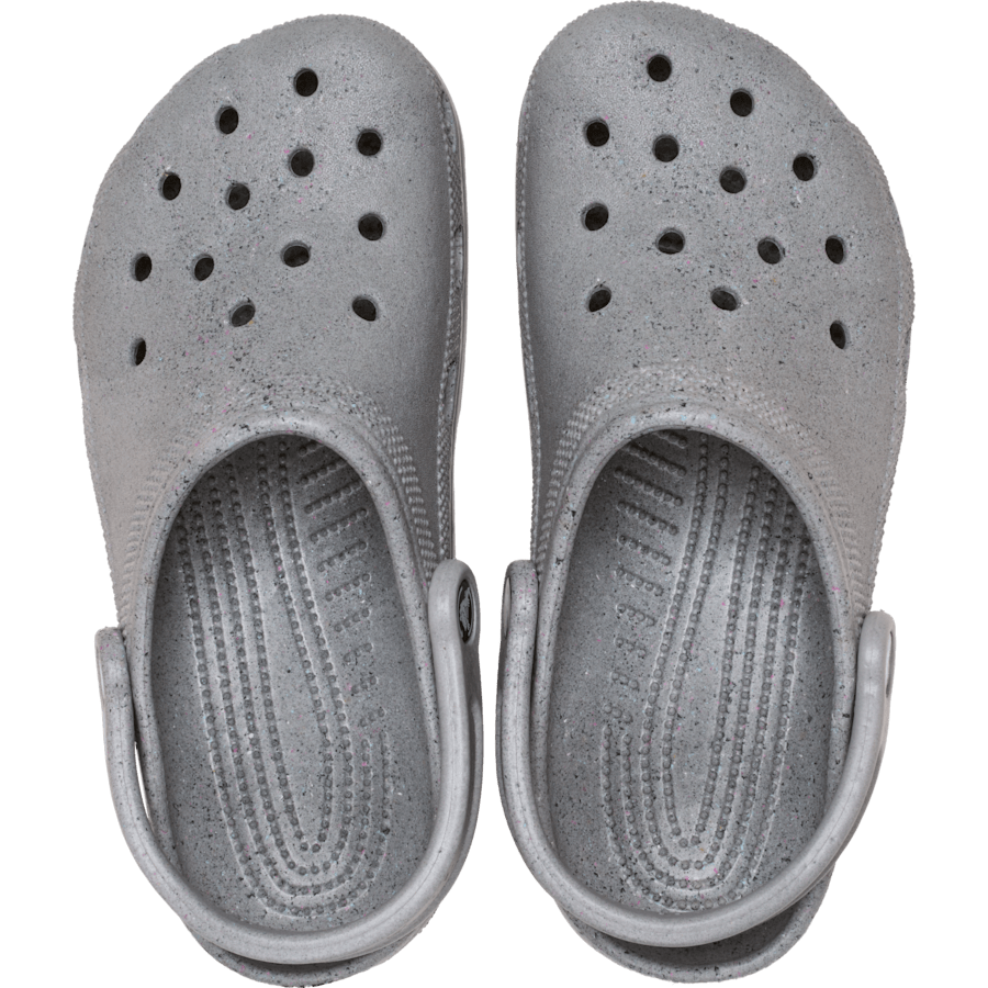 Keep It Going Classic Clog - Image 9