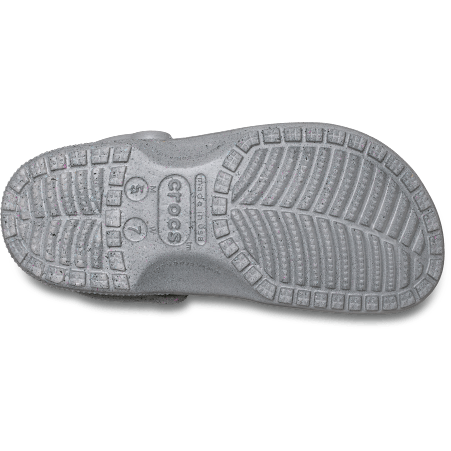 Keep It Going Classic Clog - Image 10