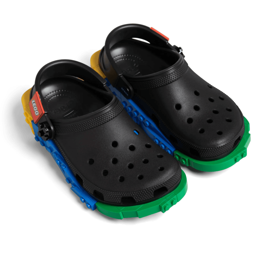 LEGO? Creativity Clog - Image 2