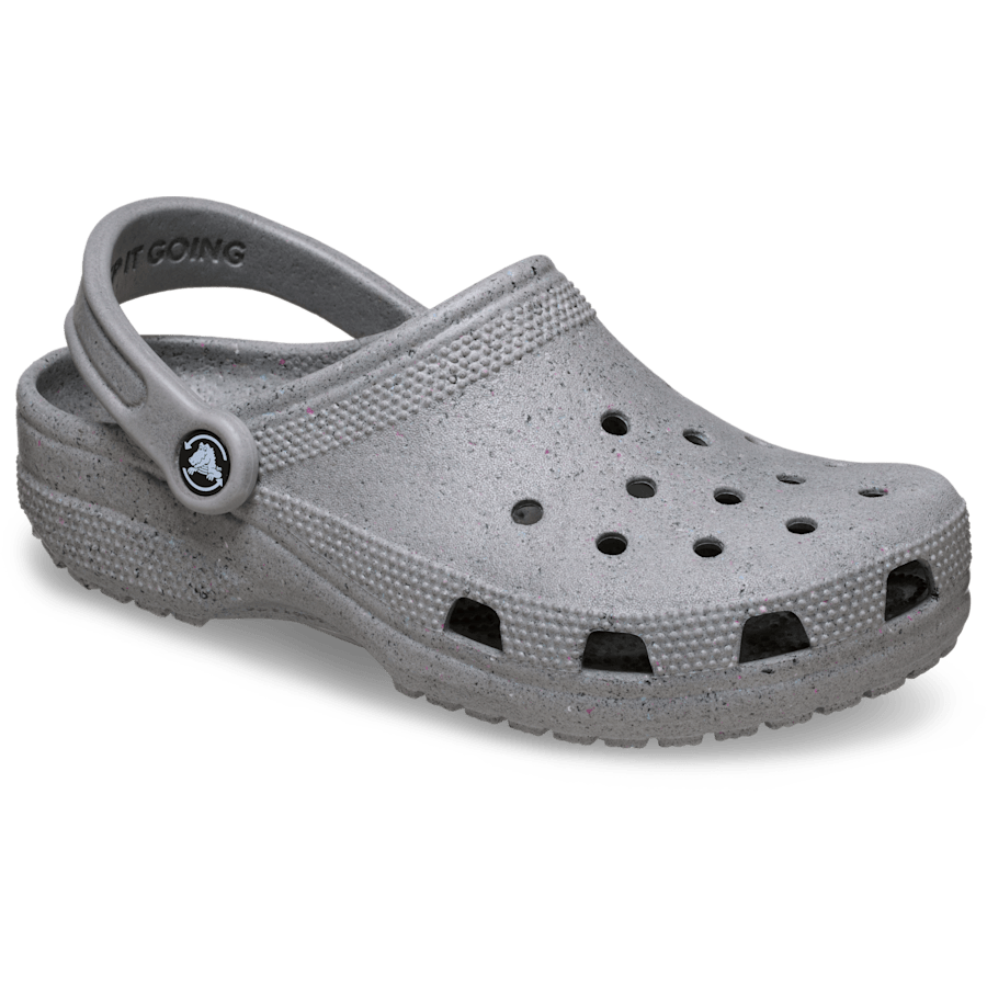 Keep It Going Classic Clog - Image 11
