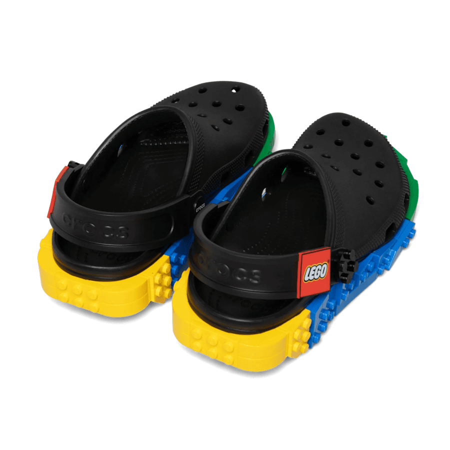 LEGO? Creativity Clog - Image 3