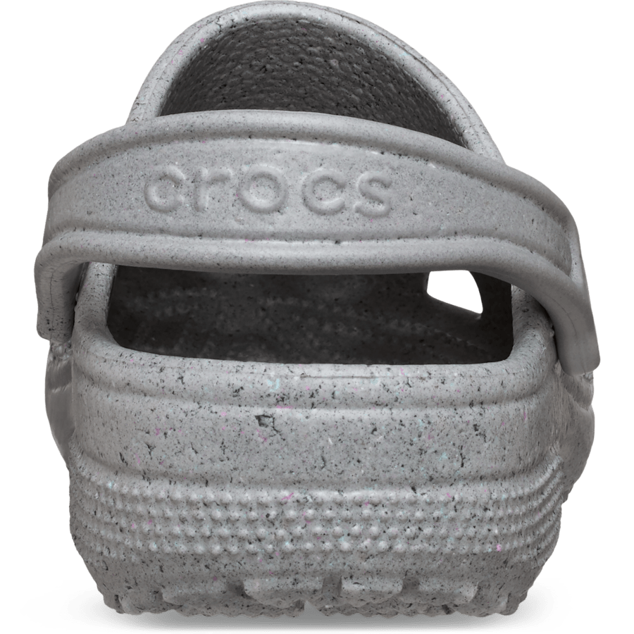 Keep It Going Classic Clog - Image 12