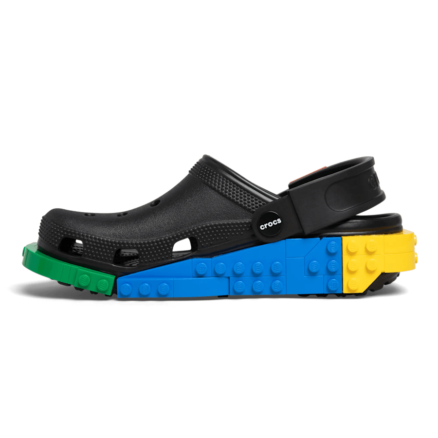 LEGO? Creativity Clog - Image 4