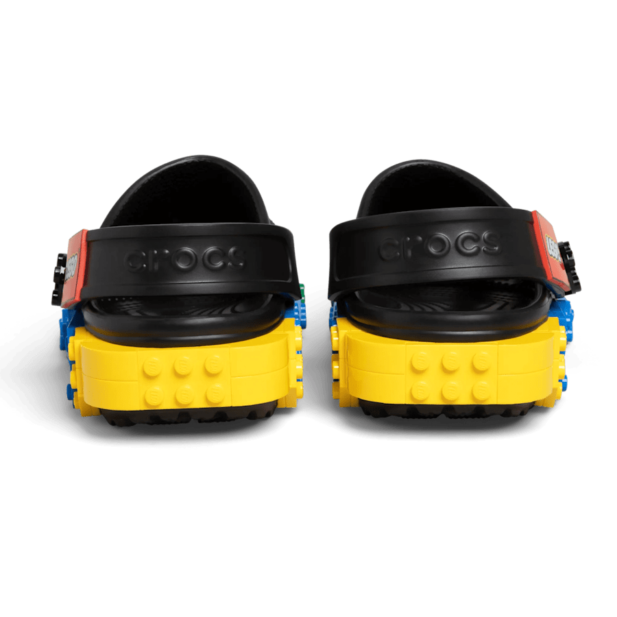 LEGO? Creativity Clog - Image 5