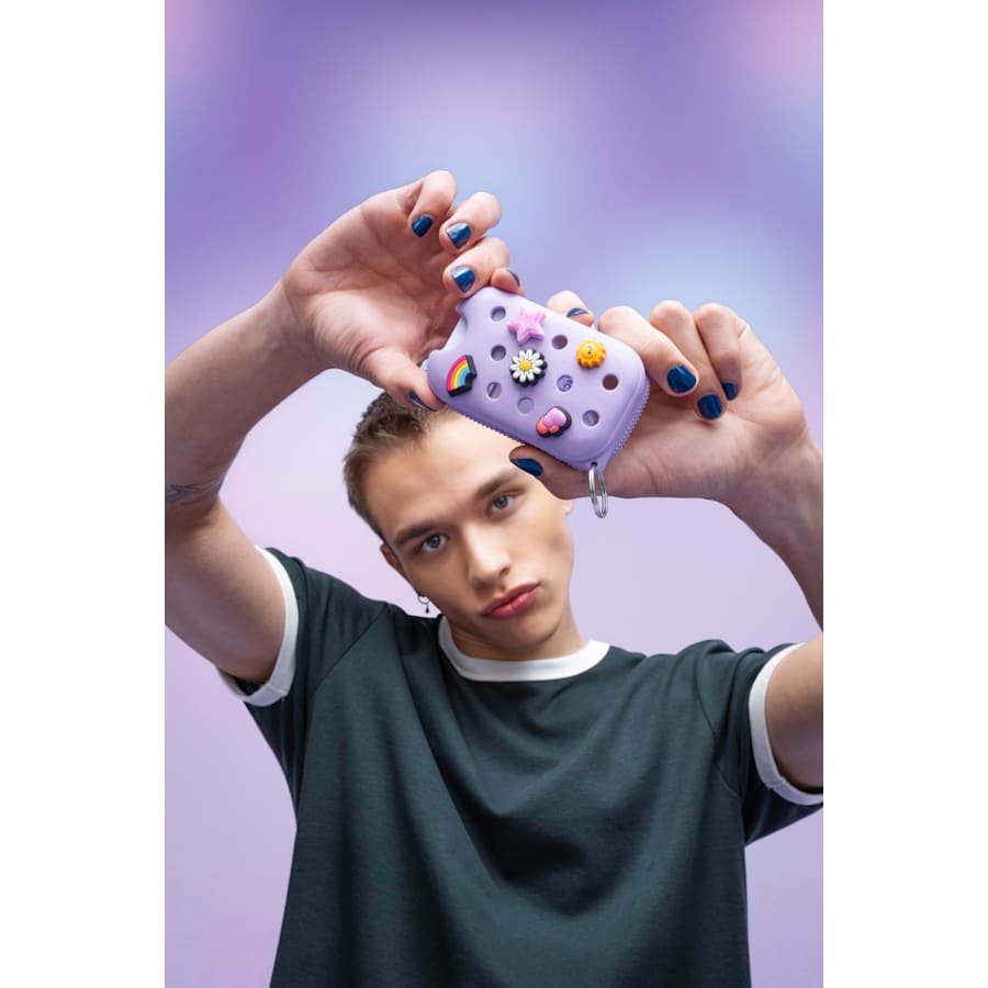 Touchland Hand Mist Case - Image 12