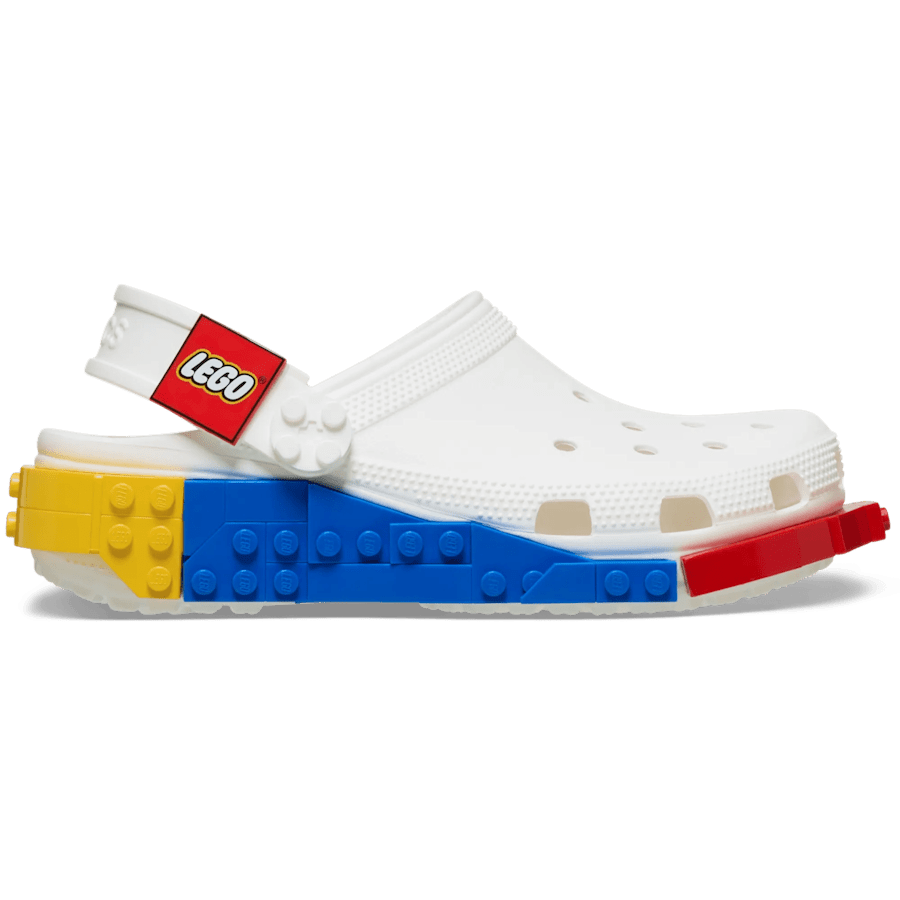 LEGO? Creativity Clog - Image 11