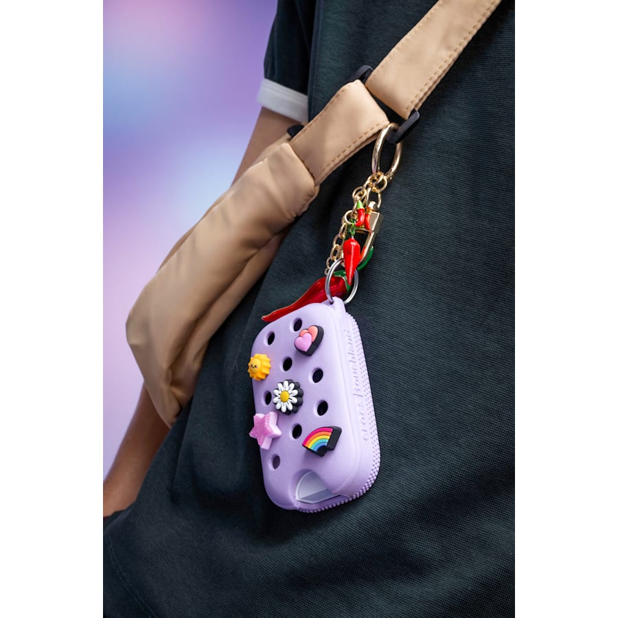 Touchland Hand Mist Case - Image 14