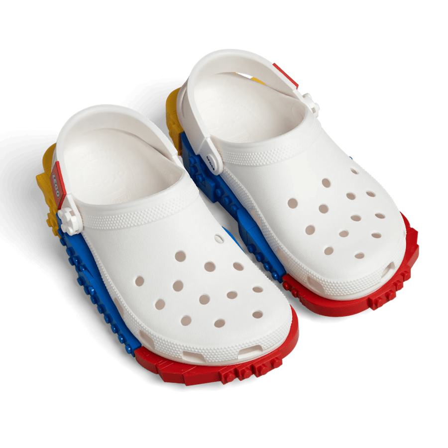 LEGO? Creativity Clog - Image 12