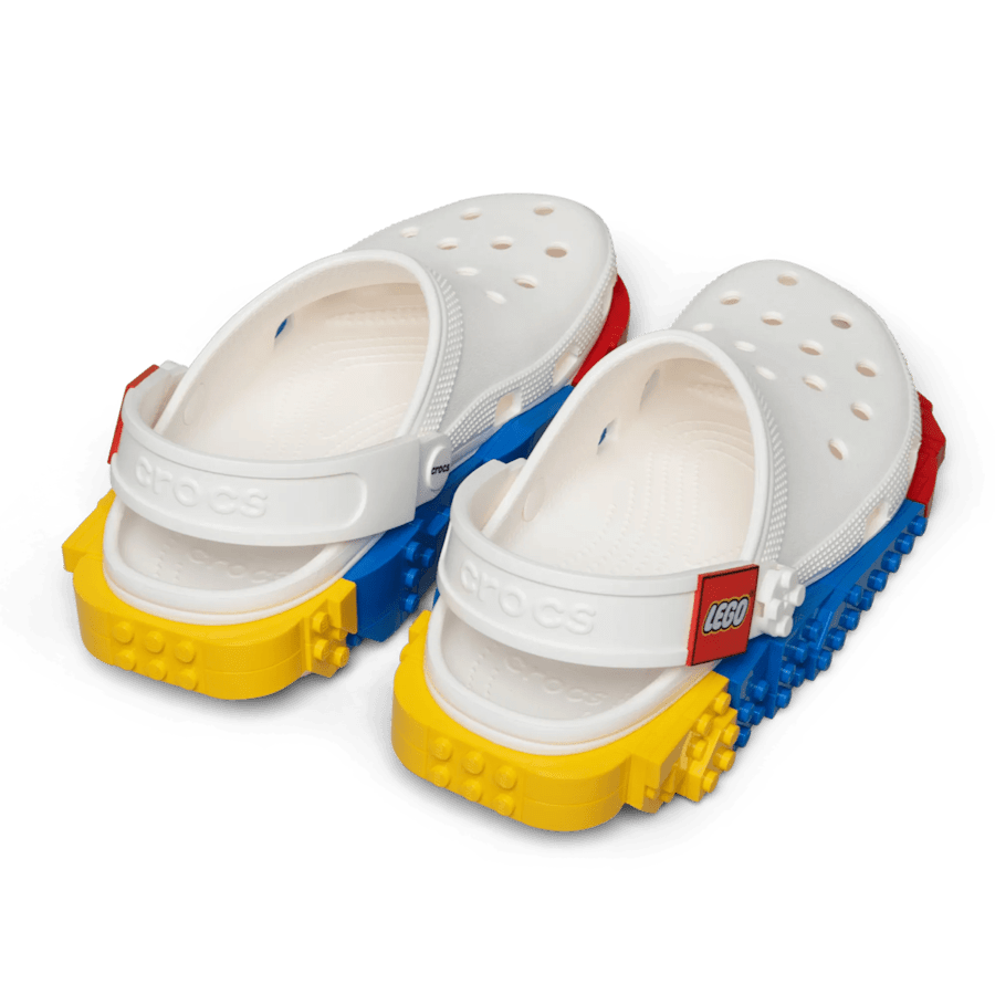 LEGO? Creativity Clog - Image 13