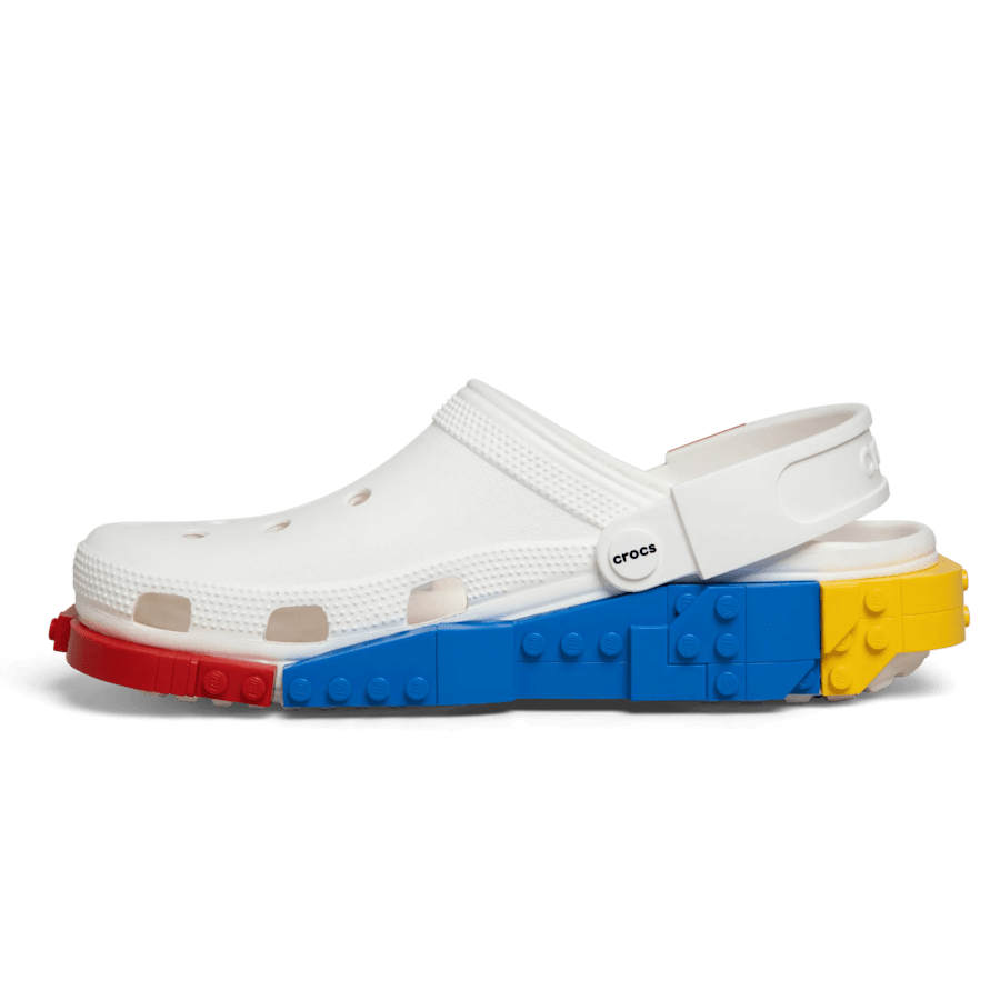 LEGO? Creativity Clog - Image 14