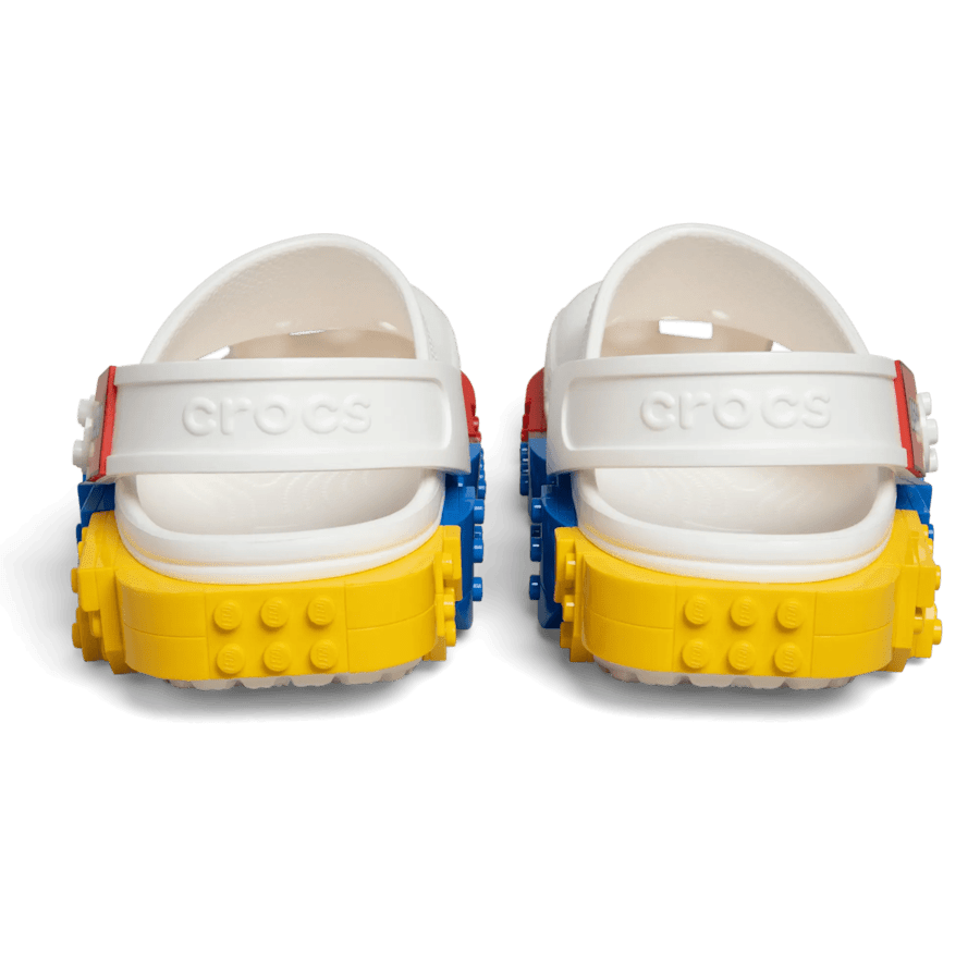 LEGO? Creativity Clog - Image 15