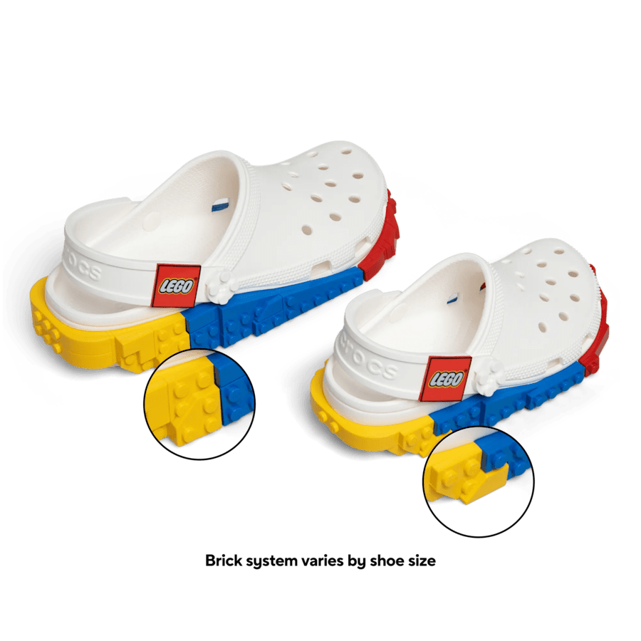 LEGO? Creativity Clog - Image 19