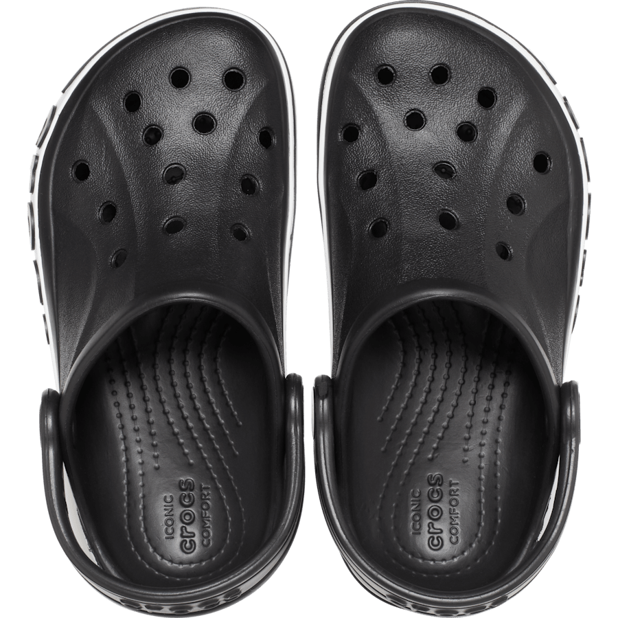Toddler Bayaband Clog - Image 3