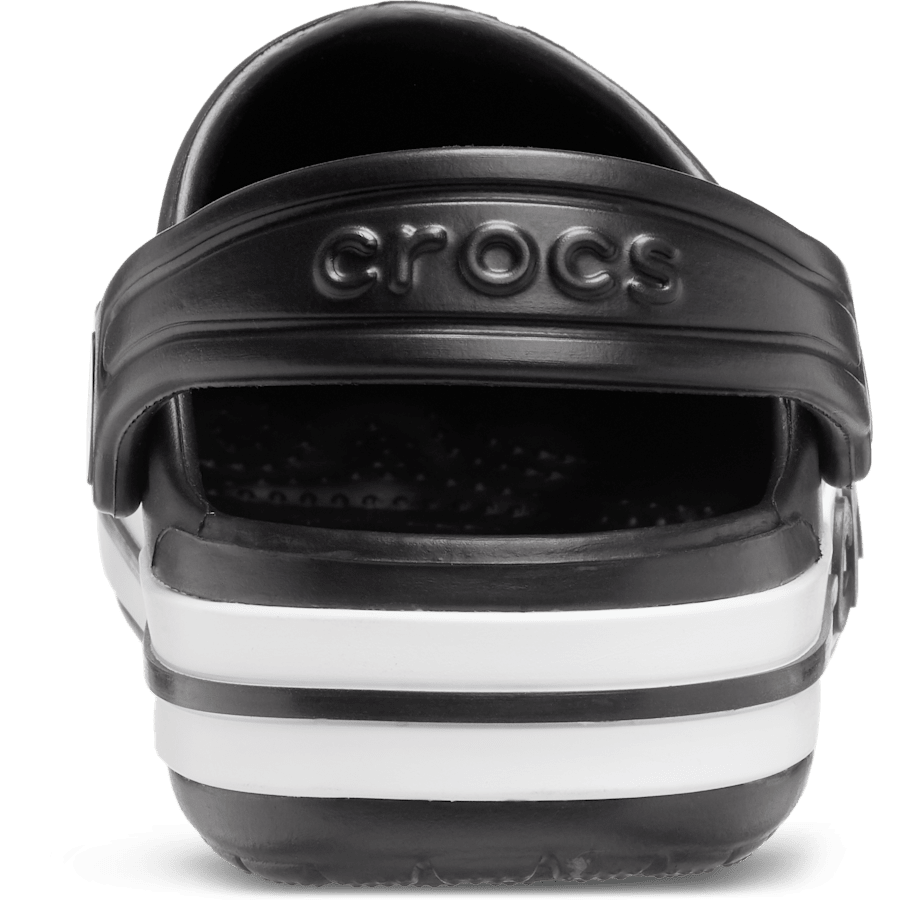 Toddler Bayaband Clog - Image 6