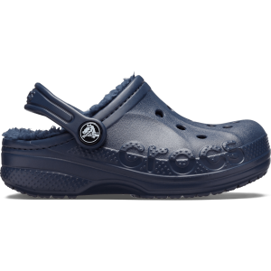 Toddler Baya Lined Clog