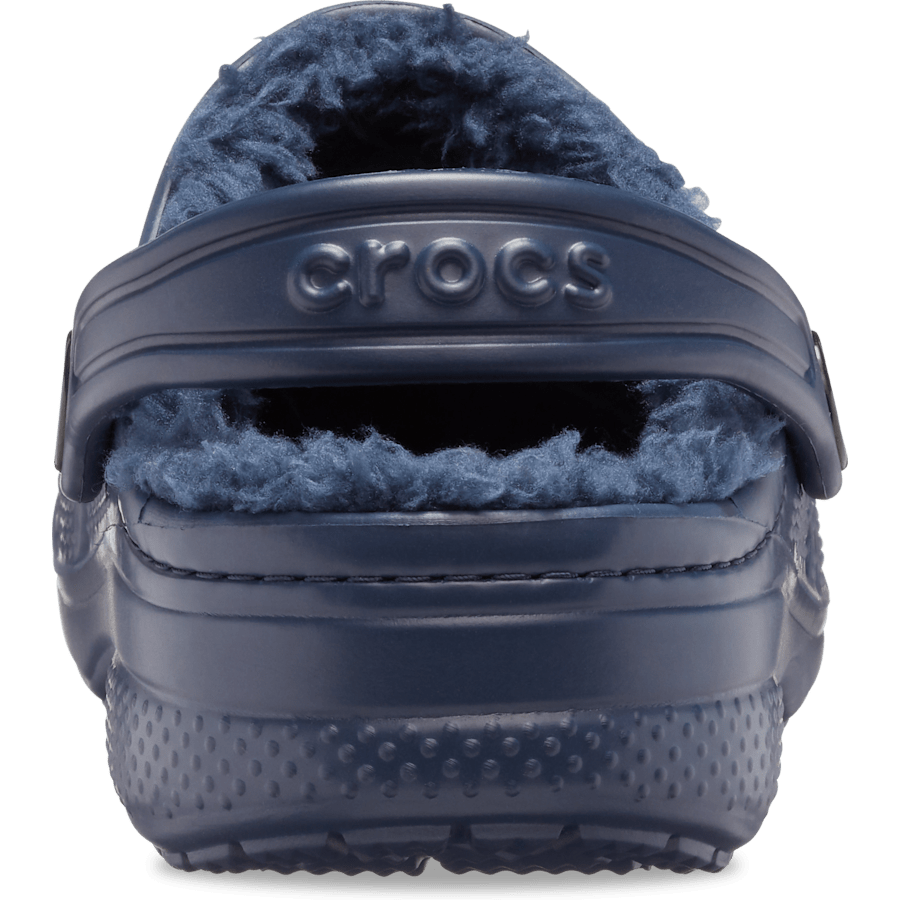 Toddler Baya Lined Clog - Image 6
