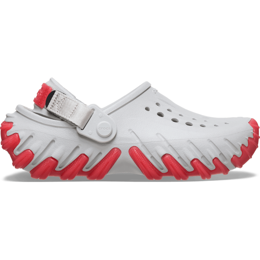 Kids' Echo Icey RO Clog