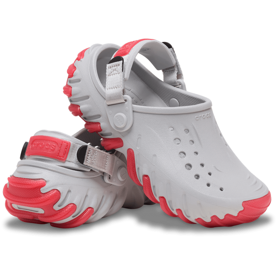 Kids' Echo Icey RO Clog - Image 2