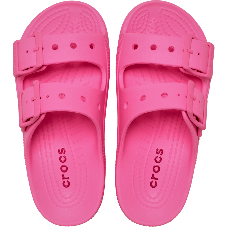 Kids' Saturday Sandal - Image 3