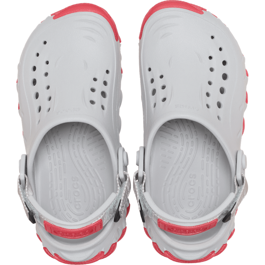 Kids' Echo Icey RO Clog - Image 3