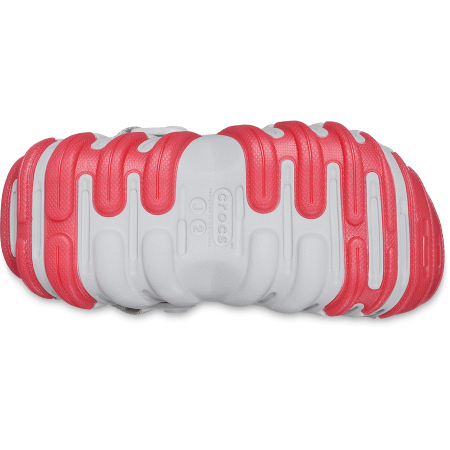 Kids' Echo Icey RO Clog - Image 4