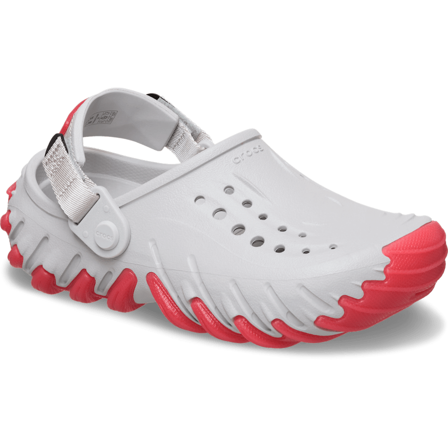 Kids' Echo Icey RO Clog - Image 5