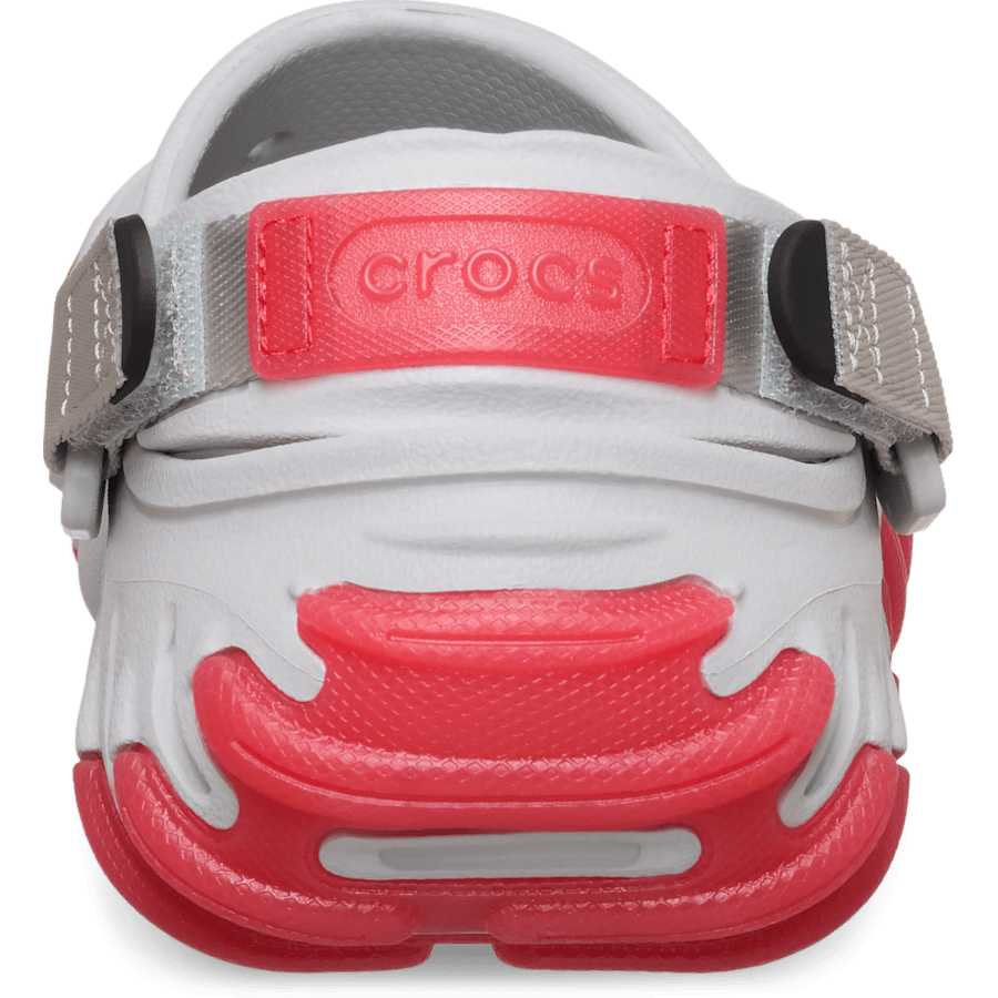 Kids' Echo Icey RO Clog - Image 6
