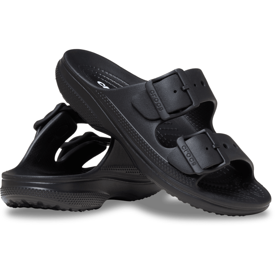Kids' Saturday Sandal - Image 8